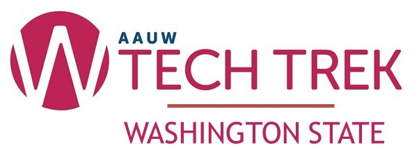 Tech Trek Washington